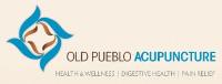 Old Pueblo Acupuncture image 1